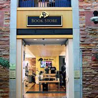 Cu book store - To provide a better shopping experience, our website uses cookies. Continuing use of the site implies consent. Learn More
